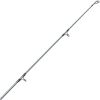 OKUMA SST-S-863MHa SST Travel a Travel Rods, Gray, 8'6" MH