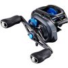 SLX XT Series Casting Reel