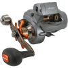 Coldwater LP Line Counter Reels