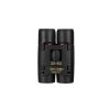 Binoculars 30x60 Zoom Travel Compact Folding Telescope Hunting Day Night Outdoor Small Pocket Binoculars Compact Adults, Mini Kids Binoculars Boys For