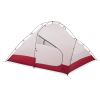 Access 3 Tent: 3-Person 4-Season