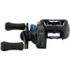 SLX XT Series Casting Reel