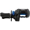 SLX XT Series Casting Reel