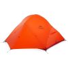 Access 3 Tent: 3-Person 4-Season