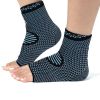 Outdoor Nation Ankle Brace Compression Sleeve