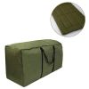 Extra Large Waterproof Christmas Trees Storage Bags Packs Sacks Pouch Case Outdoor Furniture Cushions Storage Bag Container NEW